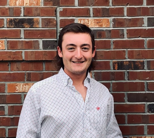 Nathan Sachs 