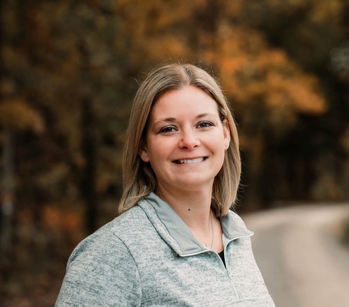 Rachel Engelmeyer 